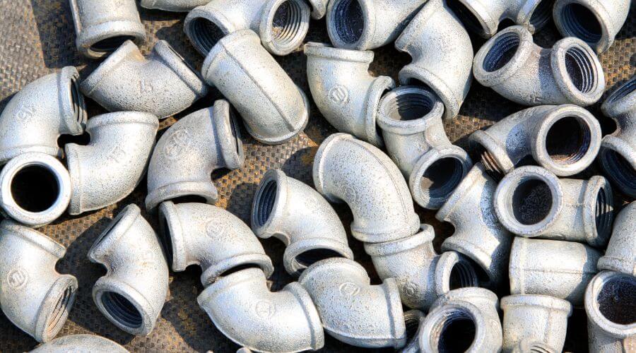 Local Chimney Repair in Poplar, WI